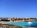 lampedusa_015