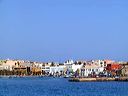 lampedusa_017