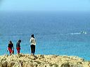 lampedusa_274