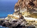 lampedusa_282