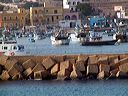 lampedusa_351