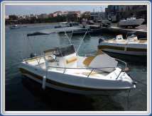 PICT0012-01