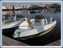 PICT0015-01