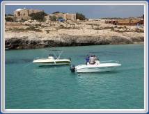 PICT0016-01
