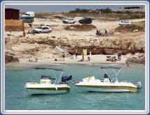 PICT0025-01