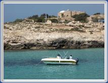 PICT0001-01