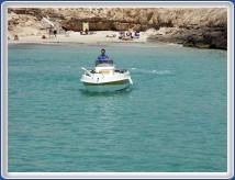 PICT0033-01