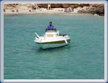 PICT0034-01