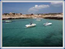 PICT0006-01