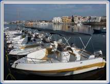 PICT0007-01