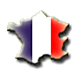 vessione francese