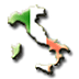 versione inglese