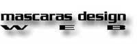 mascaras design