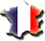 vessione francese