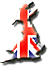 versione inglese