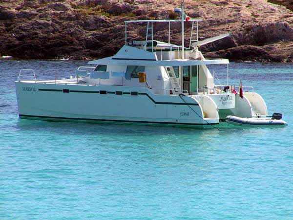 lampedusa_005.jpg
