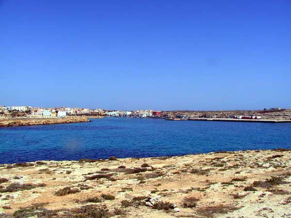 lampedusa_011.jpg