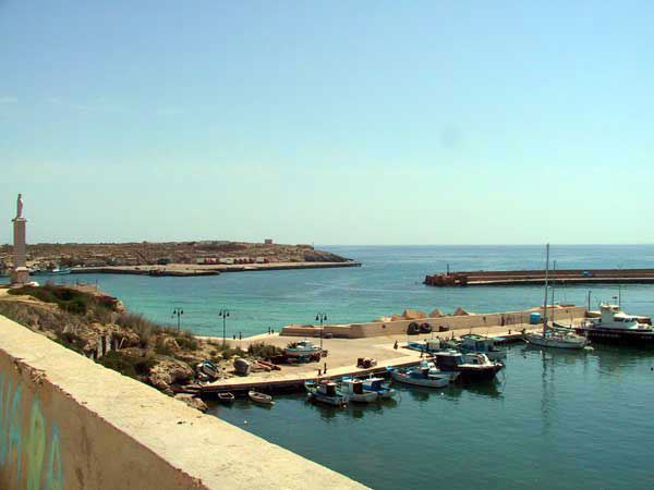 lampedusa_012.jpg